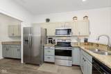 2811 Grandview Lane - Photo 18