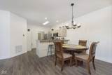2811 Grandview Lane - Photo 25