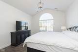 2811 Grandview Lane - Photo 34
