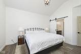 2811 Grandview Lane - Photo 36