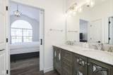 2811 Grandview Lane - Photo 39
