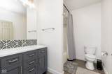 2811 Grandview Lane - Photo 40
