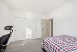 2811 Grandview Lane - Photo 45