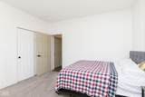 2811 Grandview Lane - Photo 46