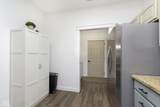2811 Grandview Lane - Photo 47