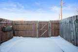 2634 Country Estates Drive - Photo 18