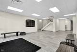 5455 86th Street - Photo 6