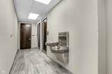 5455 86th Street - Photo 7