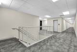 5455 86th Street - Photo 8