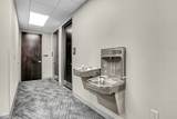5455 86th Street - Photo 9