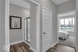19544 Allenwood Drive - Photo 11