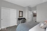 19544 Allenwood Drive - Photo 20