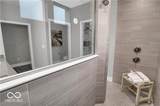 19544 Allenwood Drive - Photo 43