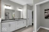19544 Allenwood Drive - Photo 44