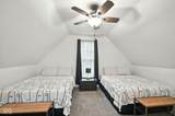 121 Herman Street - Photo 11
