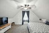 121 Herman Street - Photo 12