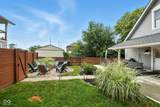 121 Herman Street - Photo 13