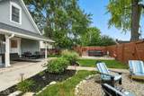 121 Herman Street - Photo 14