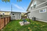 121 Herman Street - Photo 15