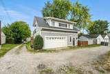 121 Herman Street - Photo 16