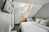 121 Herman Street - Photo 17