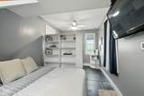 121 Herman Street - Photo 18