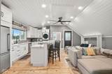 121 Herman Street - Photo 19
