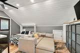 121 Herman Street - Photo 20