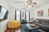 121 Herman Street - Photo 3