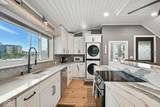 121 Herman Street - Photo 21