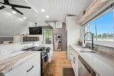 121 Herman Street - Photo 22