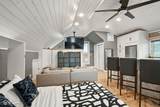 121 Herman Street - Photo 23