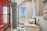 121 Herman Street - Photo 24