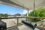 121 Herman Street - Photo 25