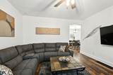 121 Herman Street - Photo 4