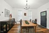 121 Herman Street - Photo 5