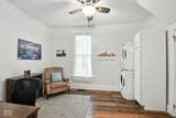 121 Herman Street - Photo 6