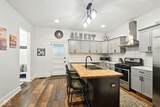 121 Herman Street - Photo 7