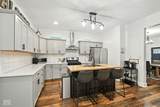 121 Herman Street - Photo 8
