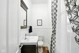121 Herman Street - Photo 9