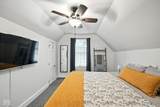 121 Herman Street - Photo 10