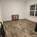 5154 Bramwell Lane - Photo 2
