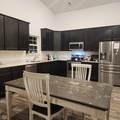 5154 Bramwell Lane - Photo 3