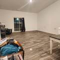 5154 Bramwell Lane - Photo 4