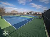 6636 Sulgrove Place - Photo 11