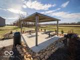 6636 Sulgrove Place - Photo 13