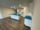 6636 Sulgrove Place - Photo 3