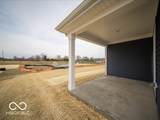 6636 Sulgrove Place - Photo 18
