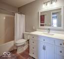 14168 Chapelwood Lane - Photo 23