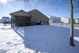 14168 Chapelwood Lane - Photo 36